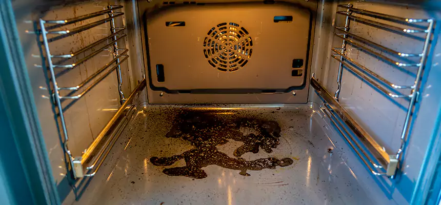 Our Air Duct Expansion Solutions Services in Culpeper, VA