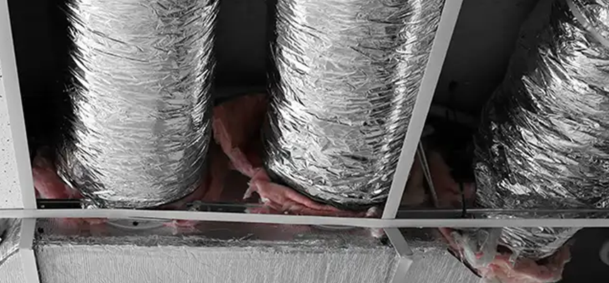 Scalable Commercial Multi‑Unit Dryer Vent Camera Inspection in Culpeper, VA