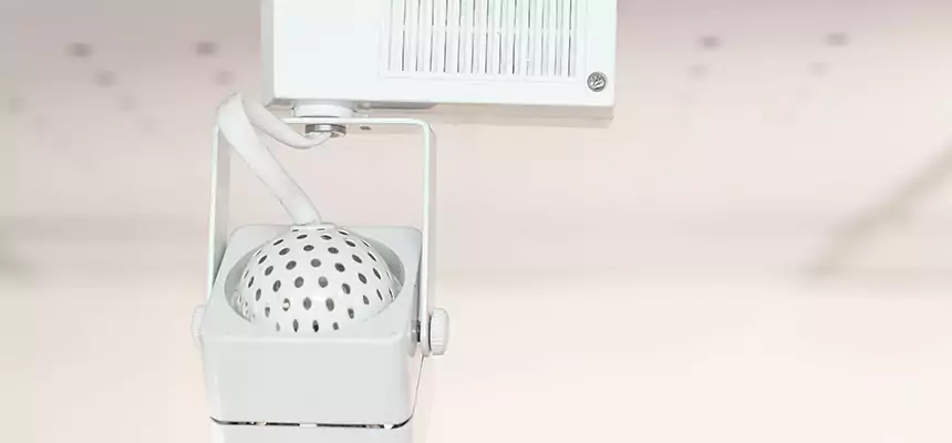 Our Duct Cleaning For LEED Homes Services in Culpeper, VA