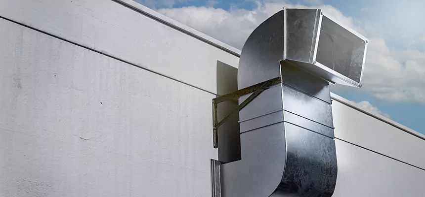 Reliable Hospital Grade Air Quality Treatment in Culpeper