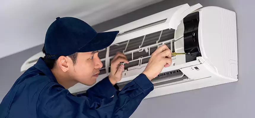 Fast HVAC Repair & Smart Installation Upgrades in Culpeper, VA