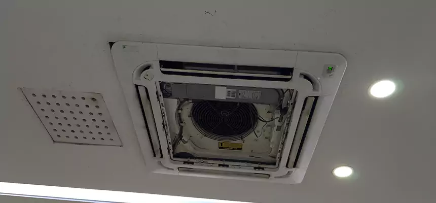 Our Wall Vent Cleaning Service Services in Culpeper, VA