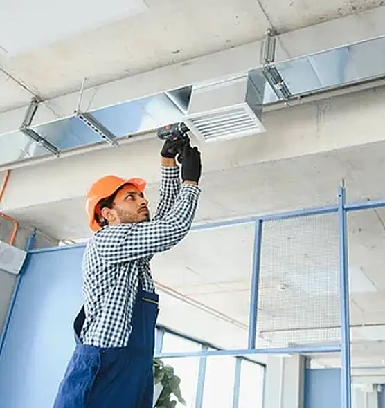 About Commercial Laundry Vent Cleaning in Culpeper, VA