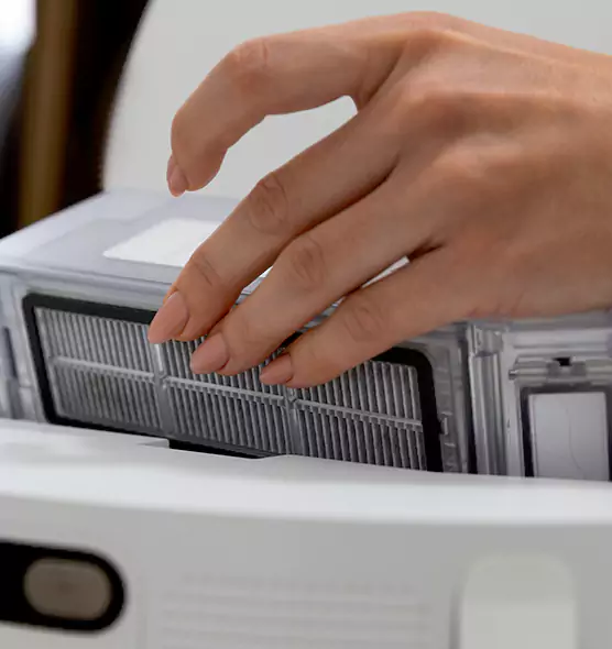  Professional Dryer Vent Lint Filter Cleaning in Culpeper, VA