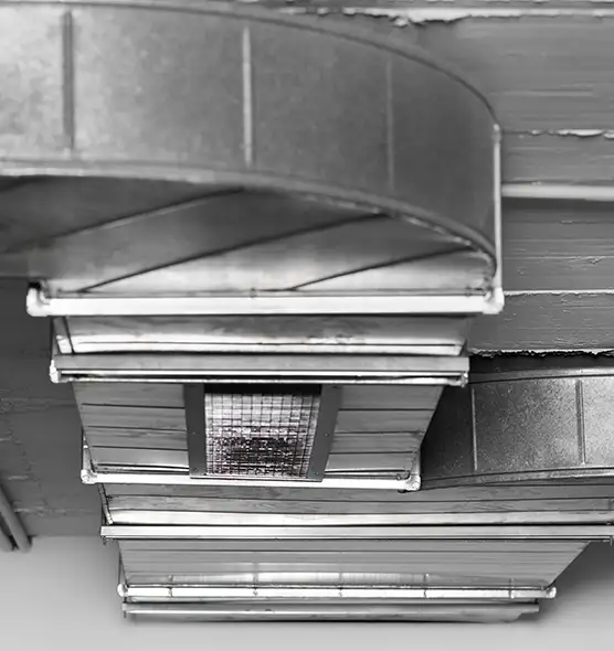 Expert Duct System Performance Boost Services in Culpeper, VA
