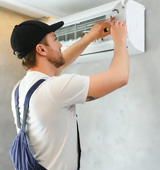 About In-wall Dryer Vent Cleaning Culpeper, VA
