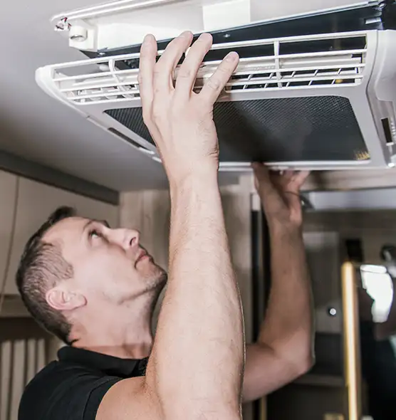  Professional Licensed And Insured Cleaners in Culpeper, VA