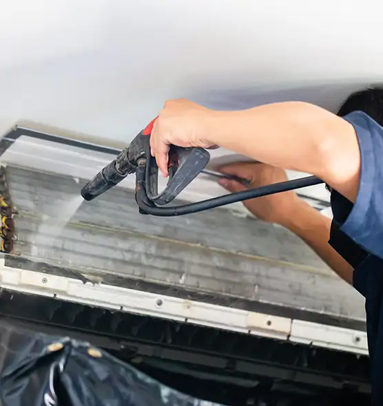 Welcome to Move-in/Move-out Duct Cleaning Services in Culpeper, VA
