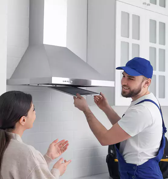 Trusted Multi-family Home Duct Cleaning in Culpeper, VA