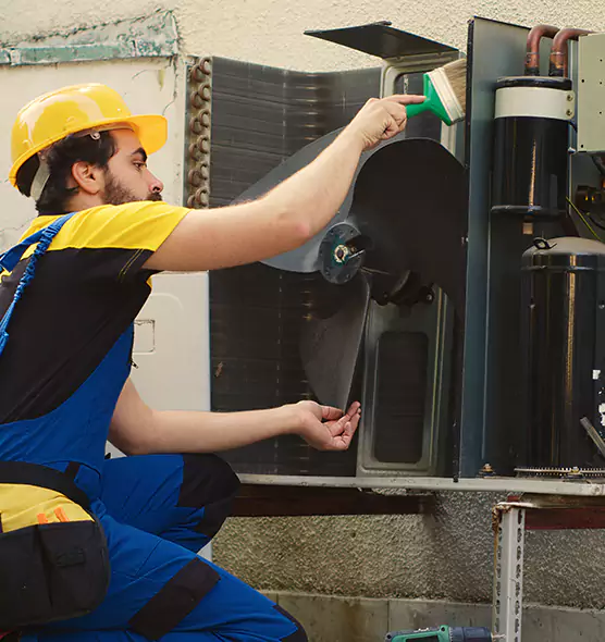 Top-Rated New Room Vent Extension in Culpeper, VA