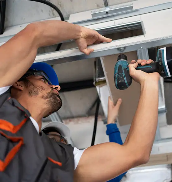 About Vent Smoke Odor Elimination in Culpeper, VA