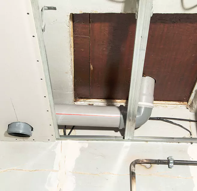 Why Homeowners & Businesses Trust Us in Culpeper, VA?