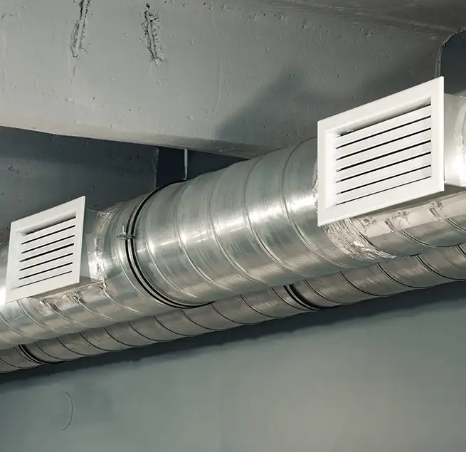 Why Homeowners Businesses Trust Us in Culpeper, VA