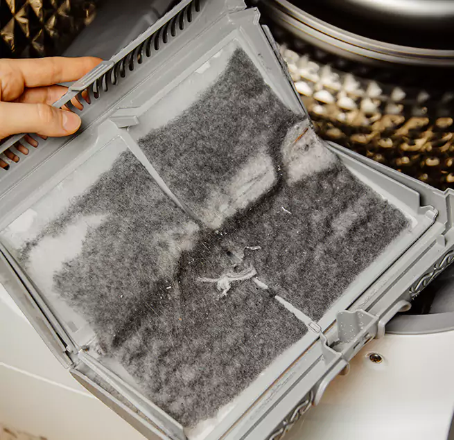  Why Homeowners & Businesses Trust Us Culpeper, VA?