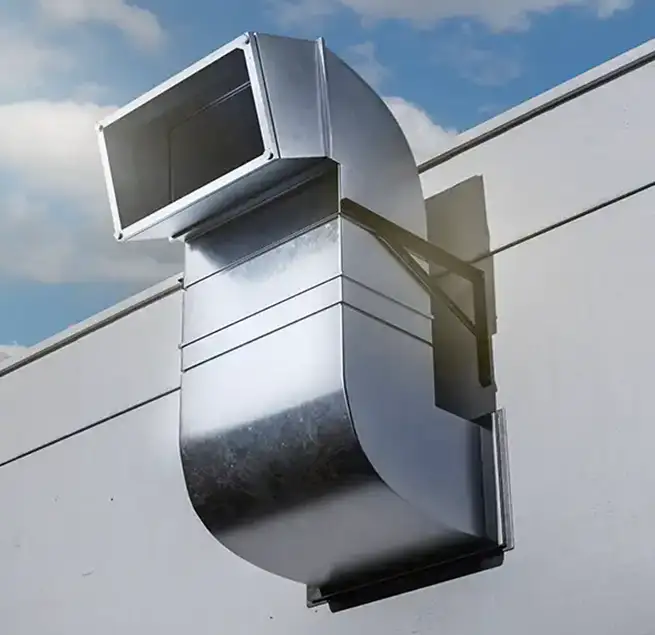 Why Homeowners & Businesses Trust Us Culpeper, VA