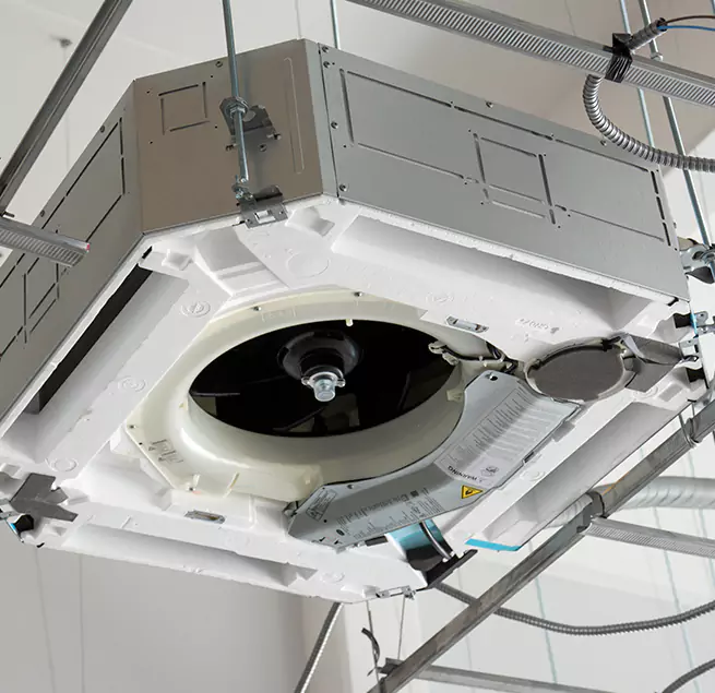 Why Homeowners & Businesses Trust Us in Culpeper, VA?