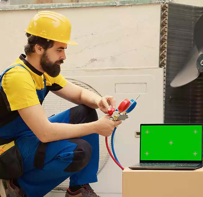 Why Homeowners & Businesses Trust Us in Culpeper, VA?