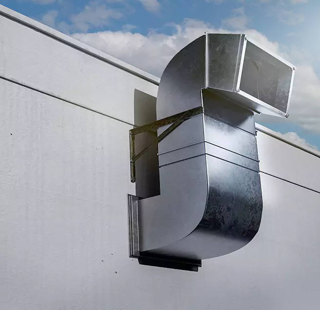 Why Homeowners & Businesses Trust Us in Culpeper, VA