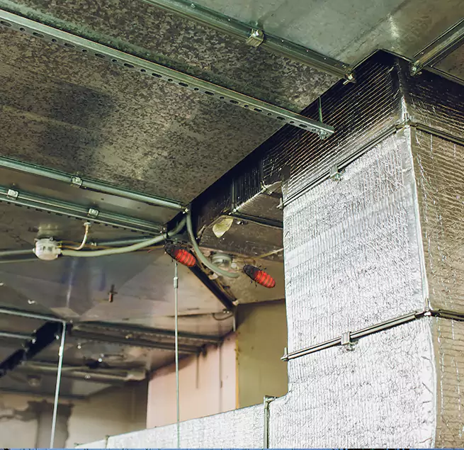 Why Homeowners & Businesses Trust Us Culpeper, VA?