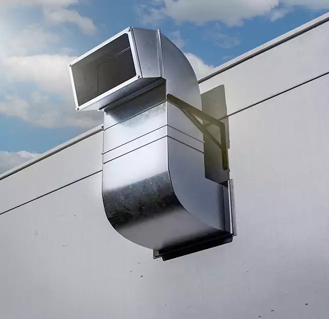 Why Homeowners & Businesses Trust Us Culpeper, VA