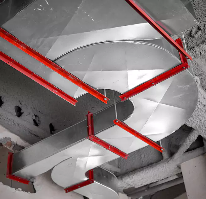  Why Homeowners & Businesses Trust Us Culpeper, VA?