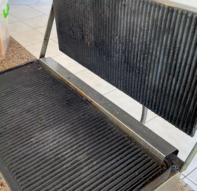 Why Homeowners & Businesses Trust Us in Culpeper, VA?